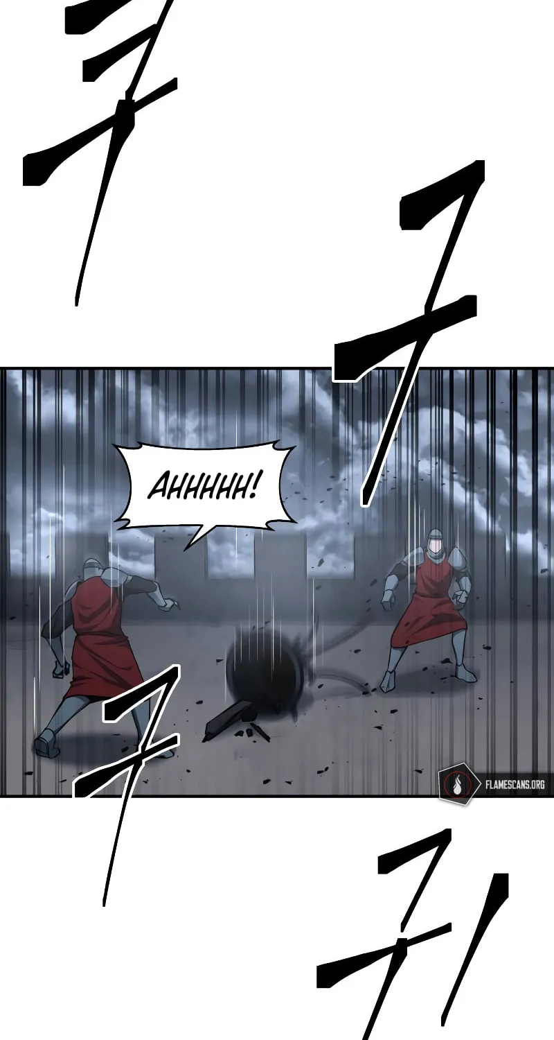 Read Tyrant of the Tower Defense Game EN Manga Online