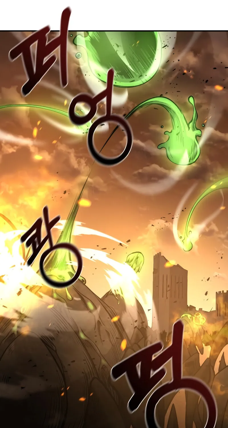 Read Tyrant of the Tower Defense Game EN Manga Online