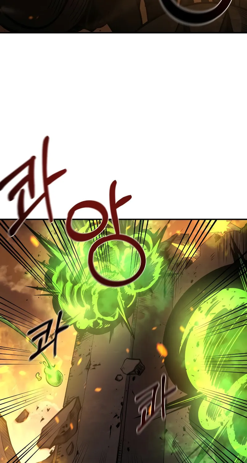Read Tyrant of the Tower Defense Game EN Manga Online