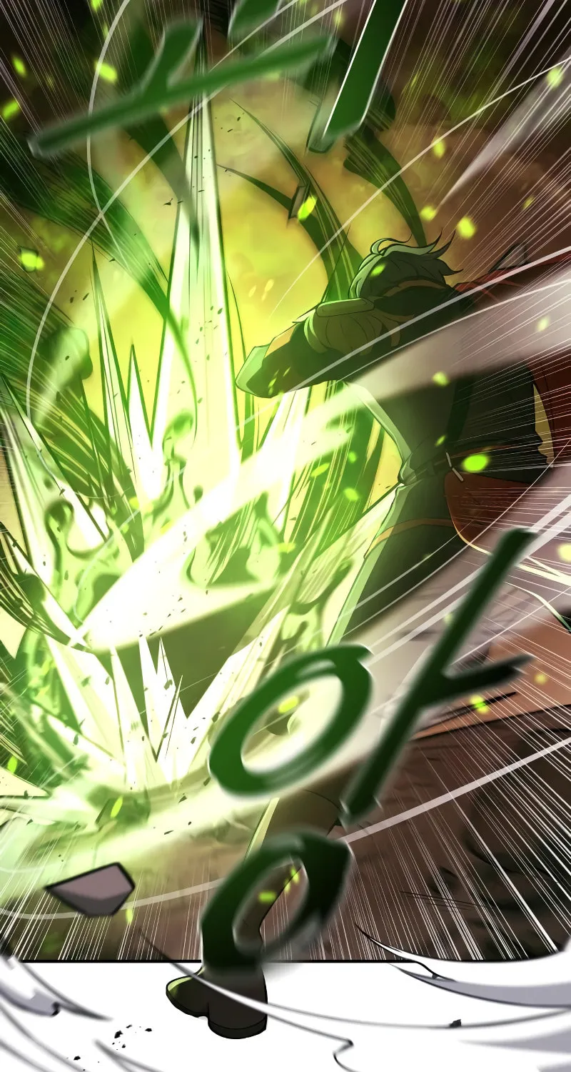 Read Tyrant of the Tower Defense Game EN Manga Online