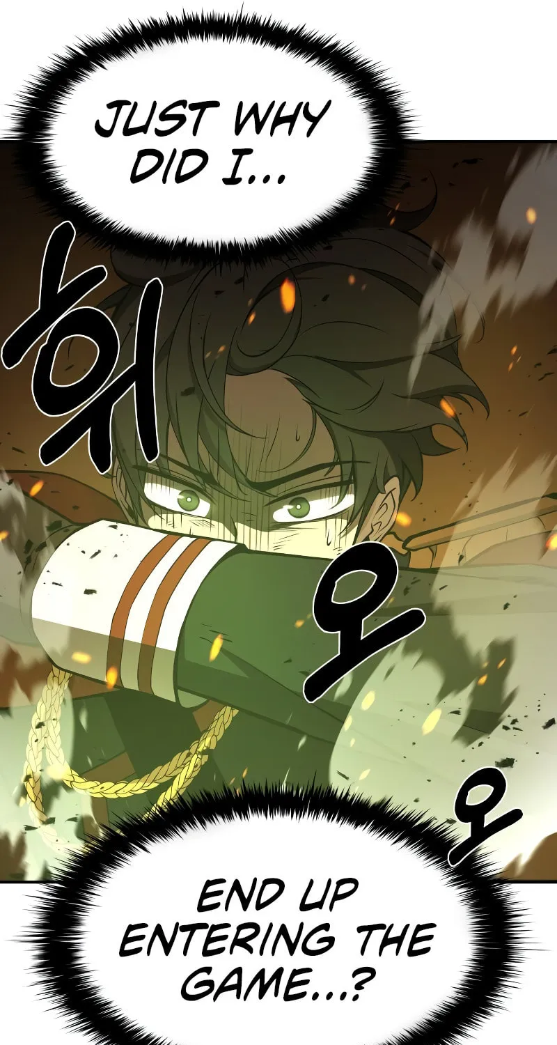 Read Tyrant of the Tower Defense Game EN Manga Online