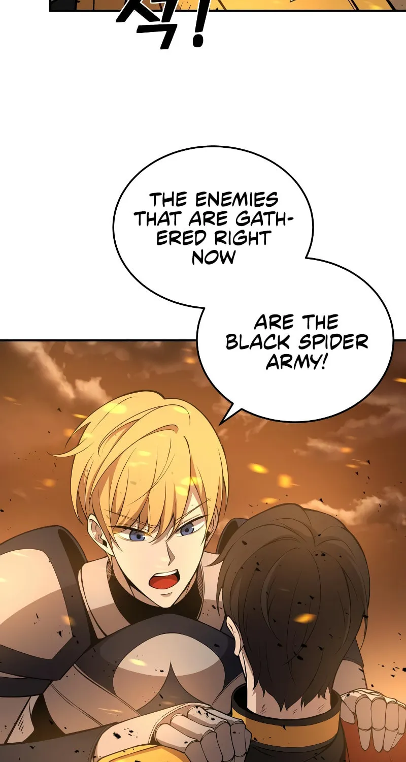 Read Tyrant of the Tower Defense Game EN Manga Online
