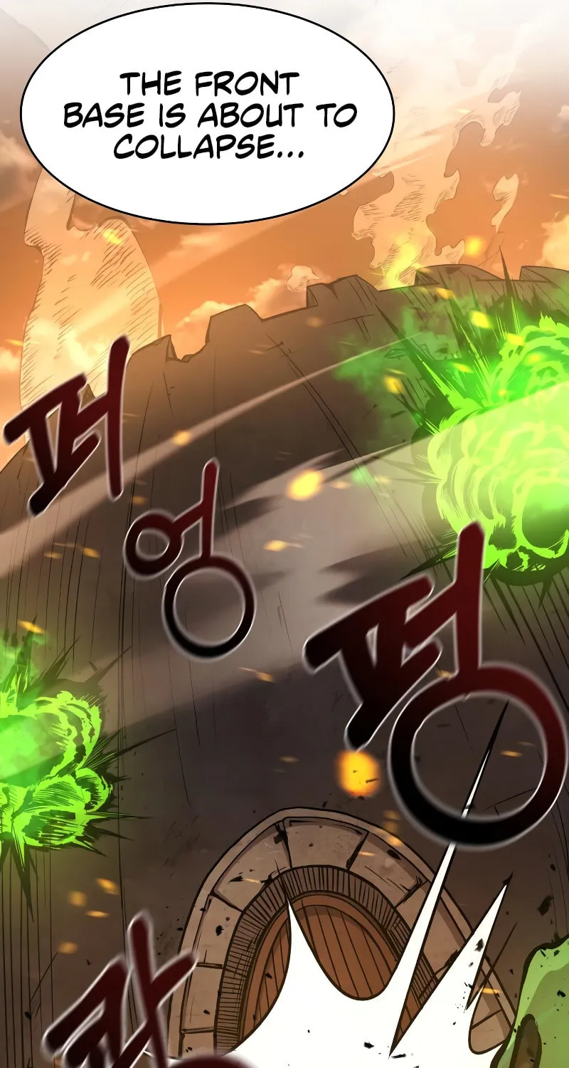 Read Tyrant of the Tower Defense Game EN Manga Online