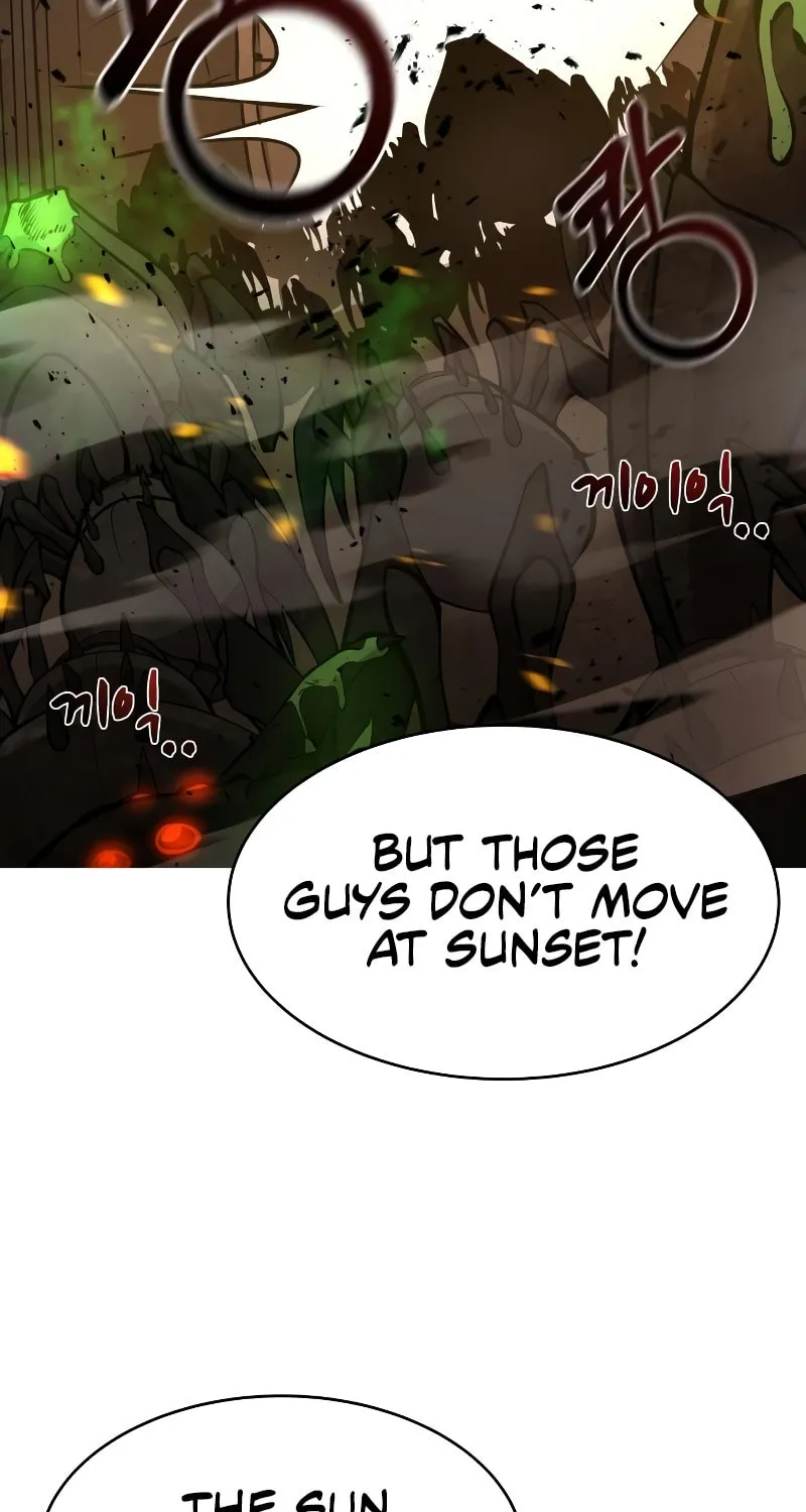 Read Tyrant of the Tower Defense Game EN Manga Online
