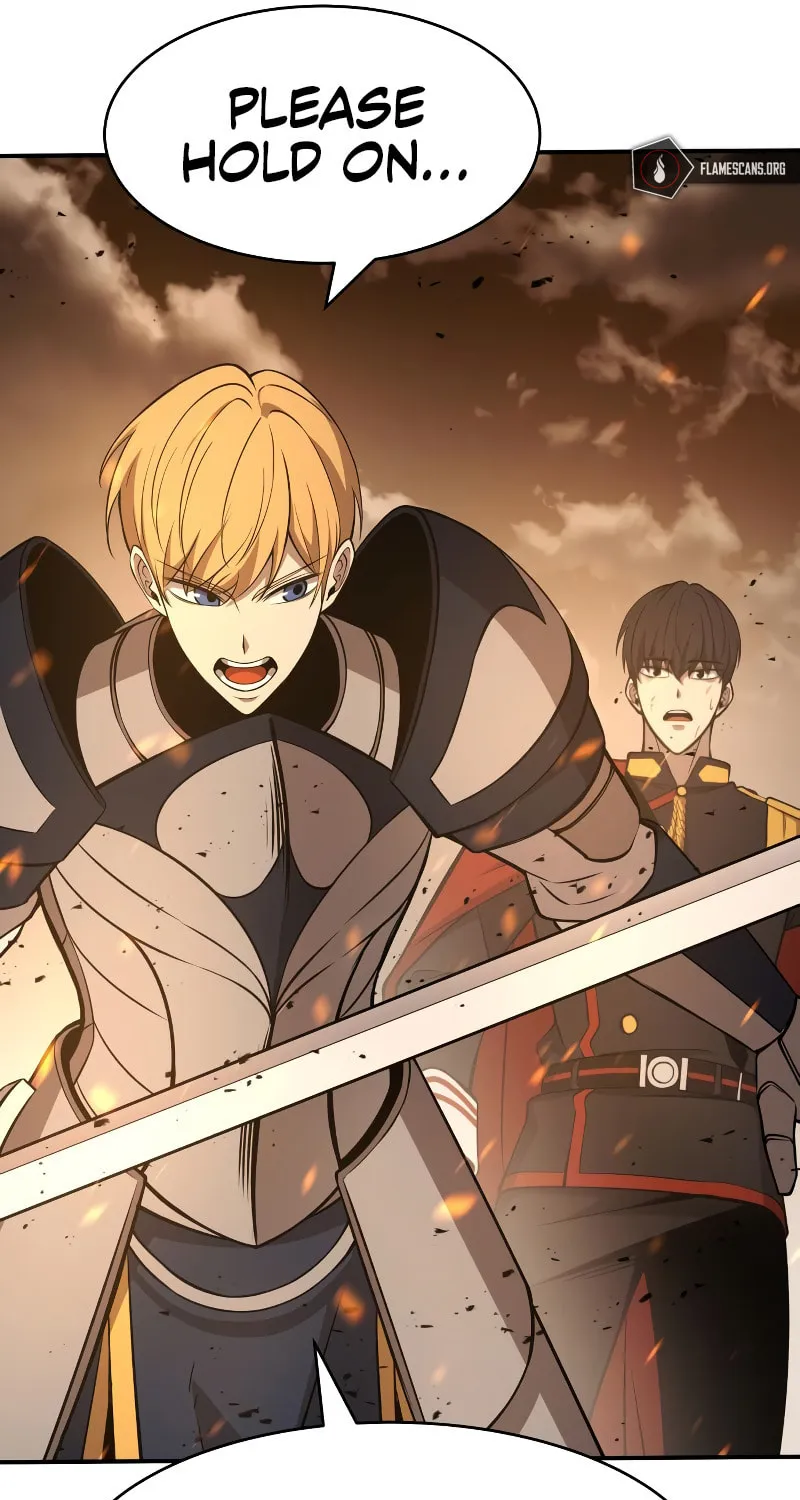 Read Tyrant of the Tower Defense Game EN Manga Online