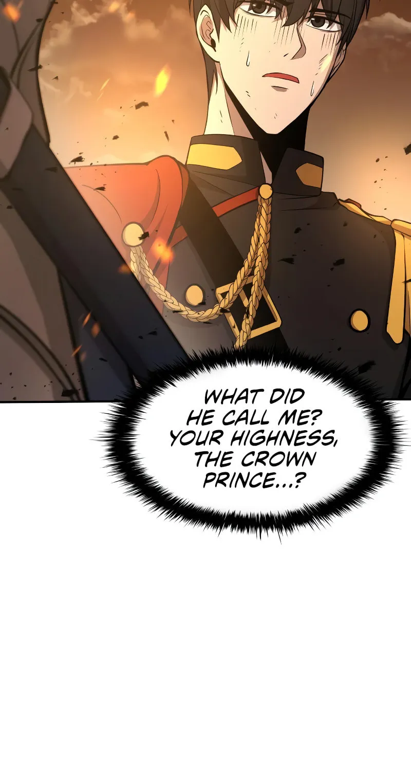 Read Tyrant of the Tower Defense Game EN Manga Online