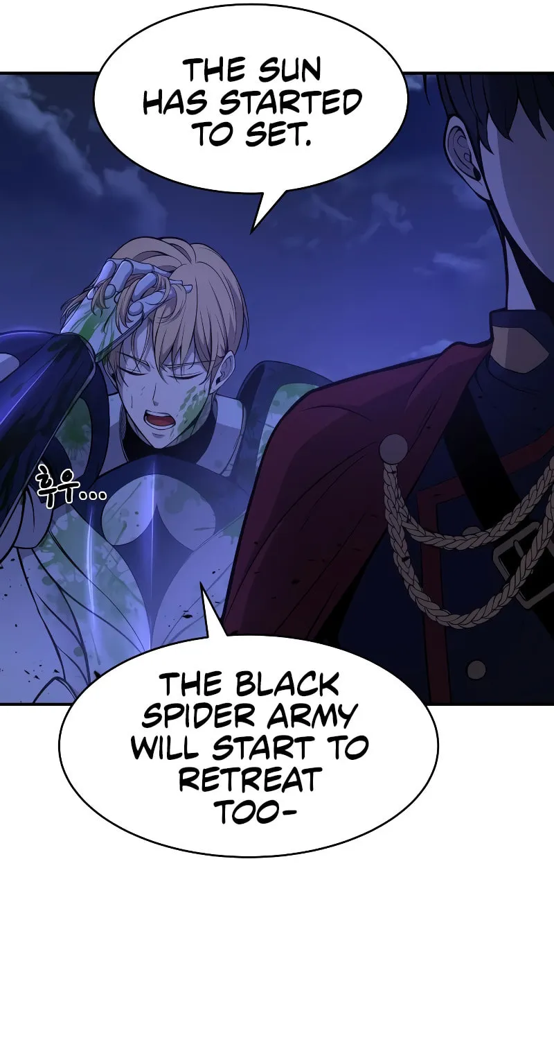 Read Tyrant of the Tower Defense Game EN Manga Online