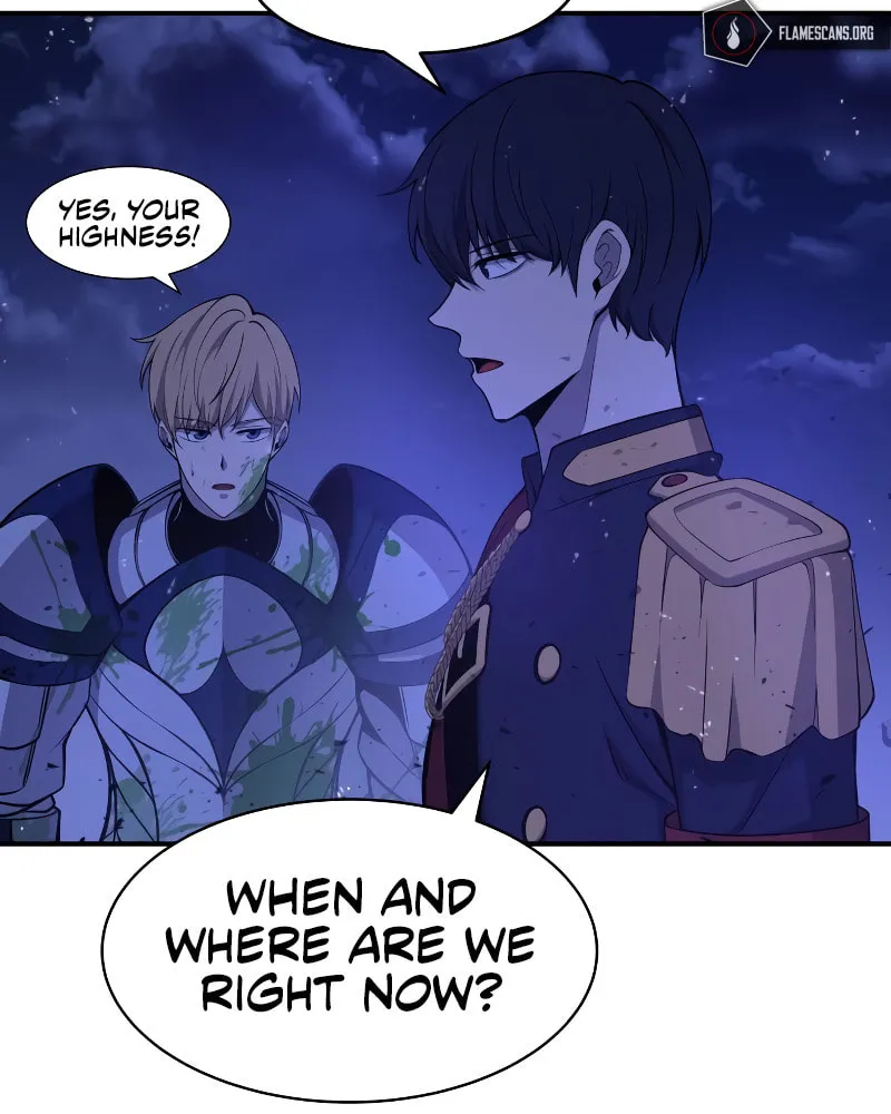 Read Tyrant of the Tower Defense Game EN Manga Online