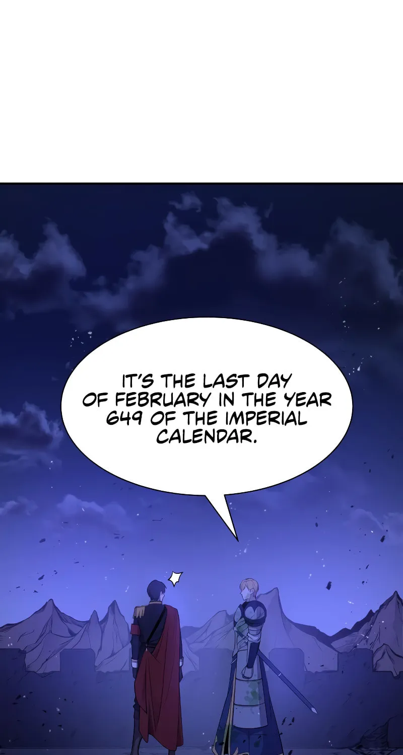 Read Tyrant of the Tower Defense Game EN Manga Online