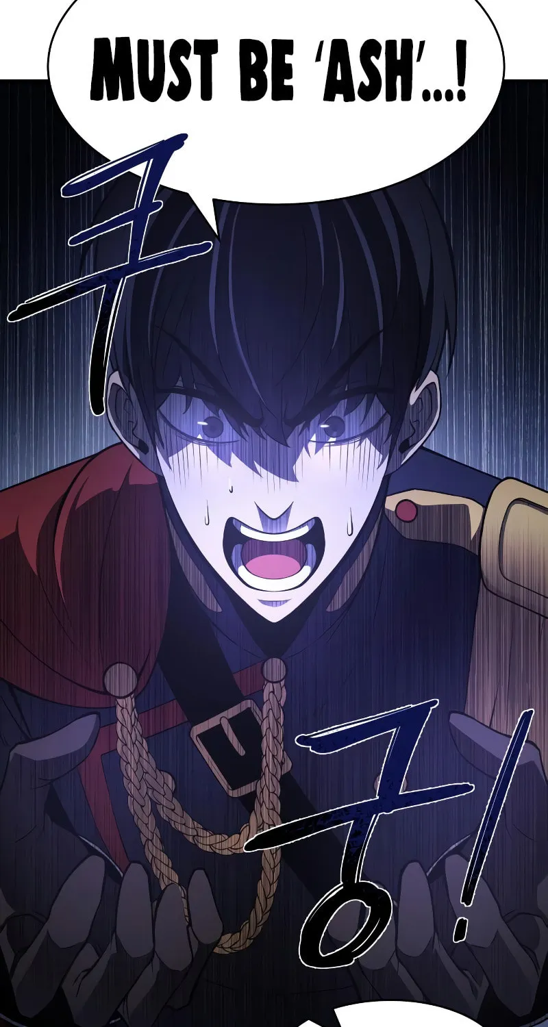 Read Tyrant of the Tower Defense Game EN Manga Online