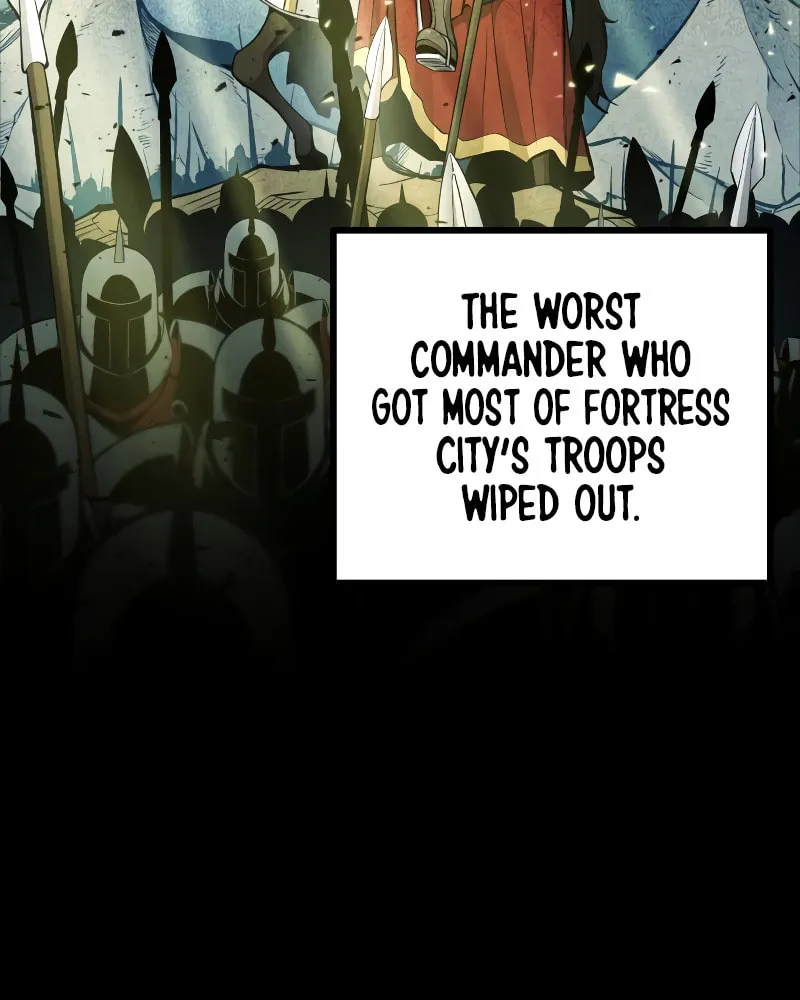 Read Tyrant of the Tower Defense Game EN Manga Online