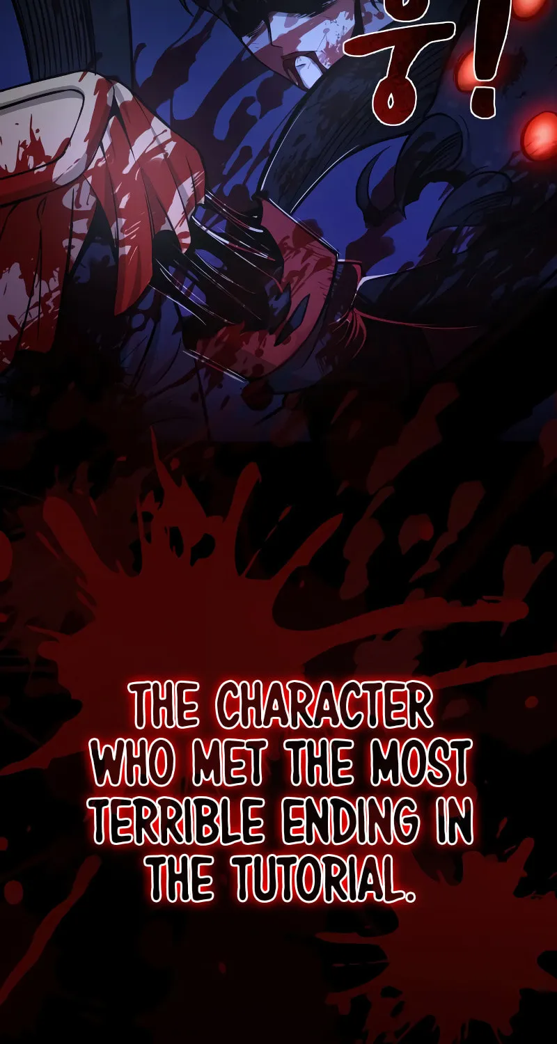 Read Tyrant of the Tower Defense Game EN Manga Online