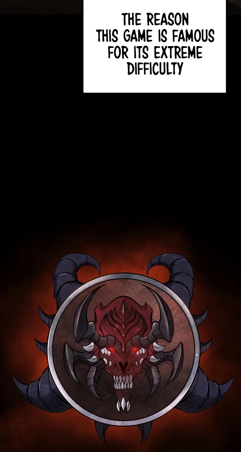 Read Tyrant of the Tower Defense Game EN Manga Online