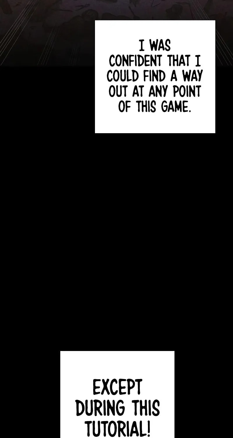 Read Tyrant of the Tower Defense Game EN Manga Online