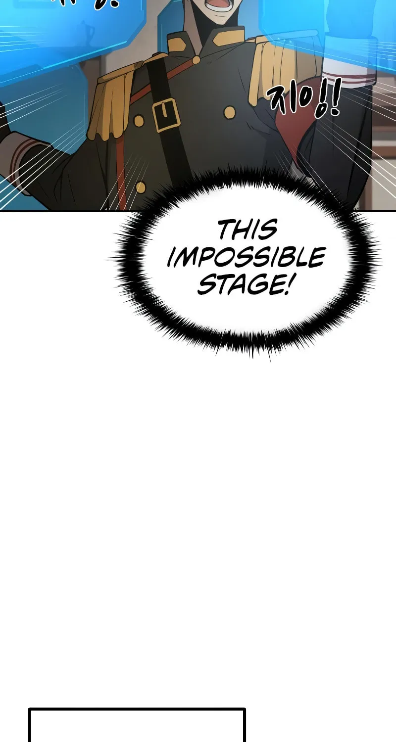 Read Tyrant of the Tower Defense Game EN Manga Online
