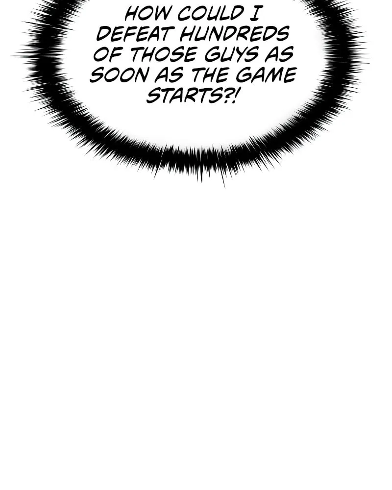 Read Tyrant of the Tower Defense Game EN Manga Online