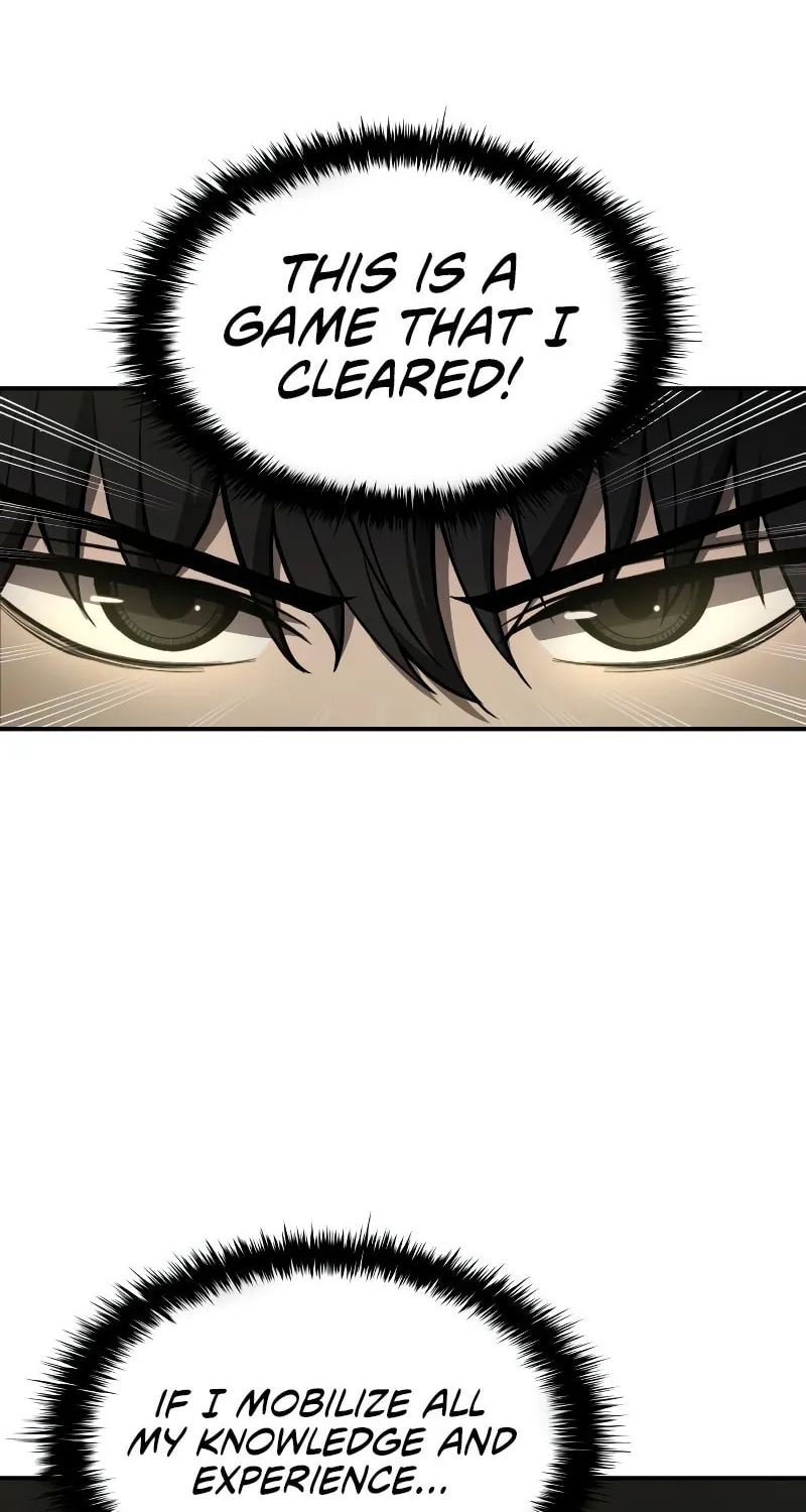 Read Tyrant of the Tower Defense Game EN Manga Online
