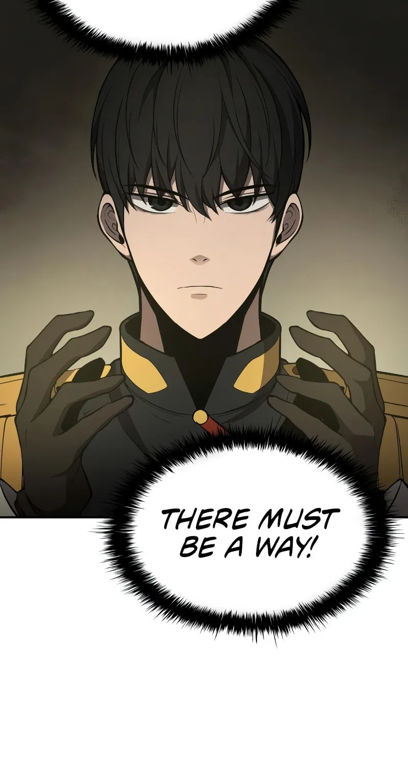 Read Tyrant of the Tower Defense Game EN Manga Online