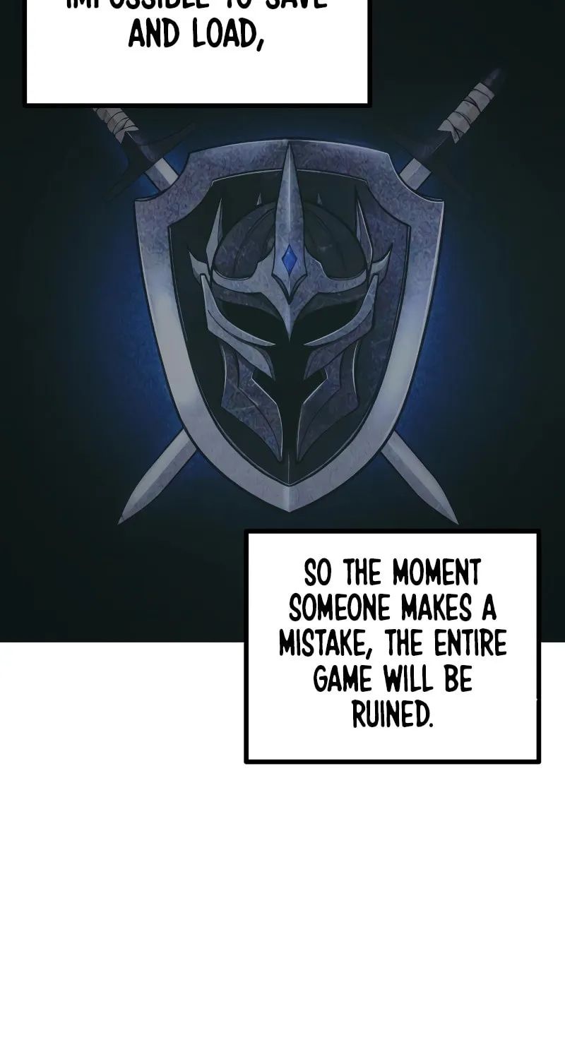 Read Tyrant of the Tower Defense Game EN Manga Online