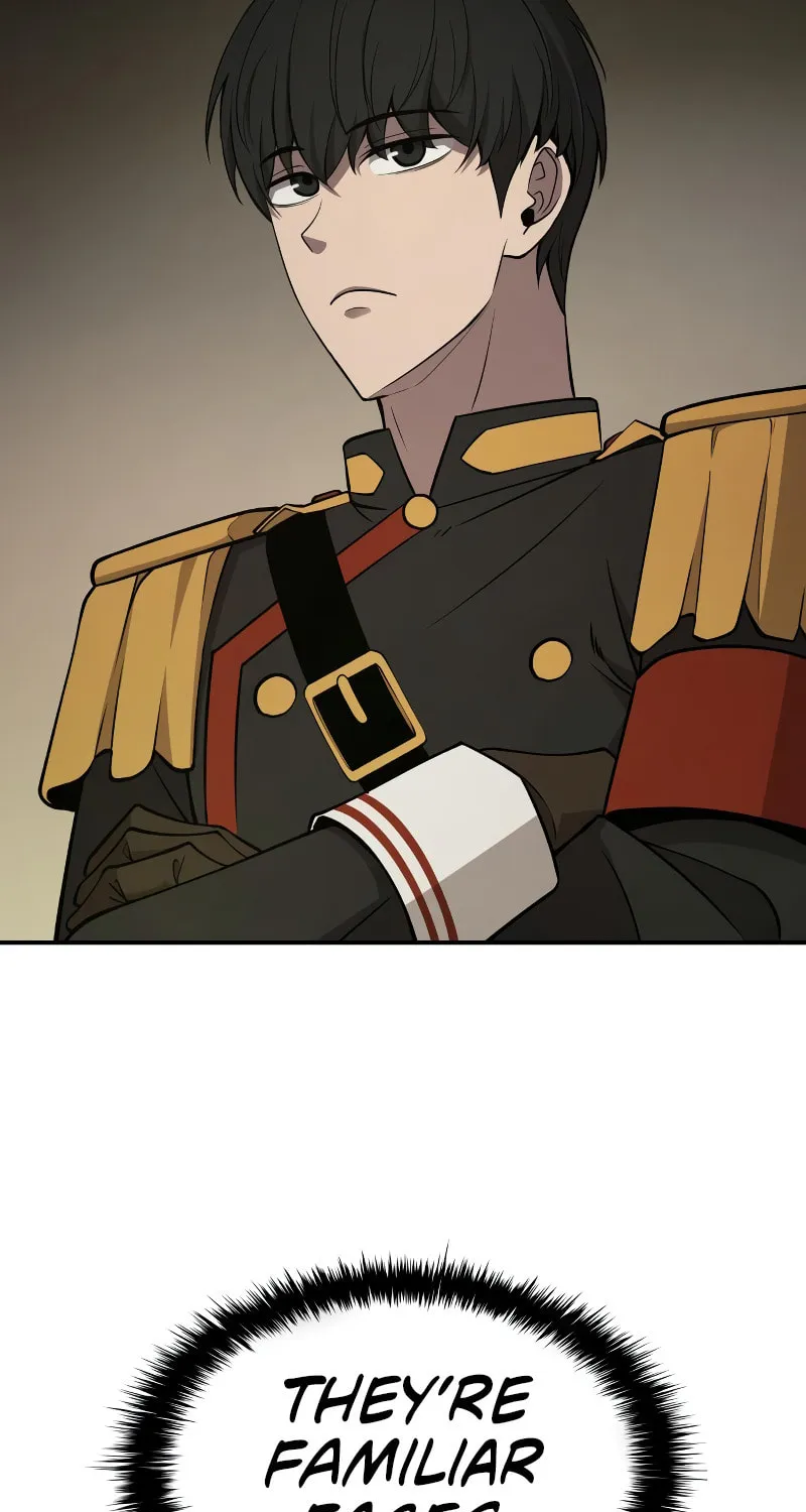 Read Tyrant of the Tower Defense Game EN Manga Online