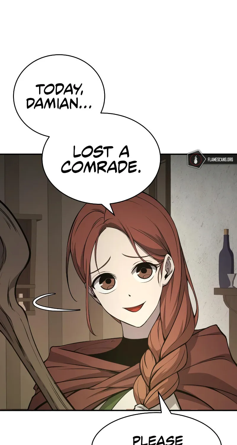 Read Tyrant of the Tower Defense Game EN Manga Online