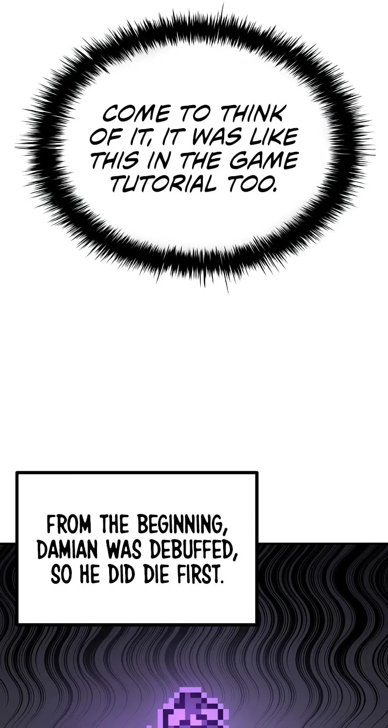 Read Tyrant of the Tower Defense Game EN Manga Online