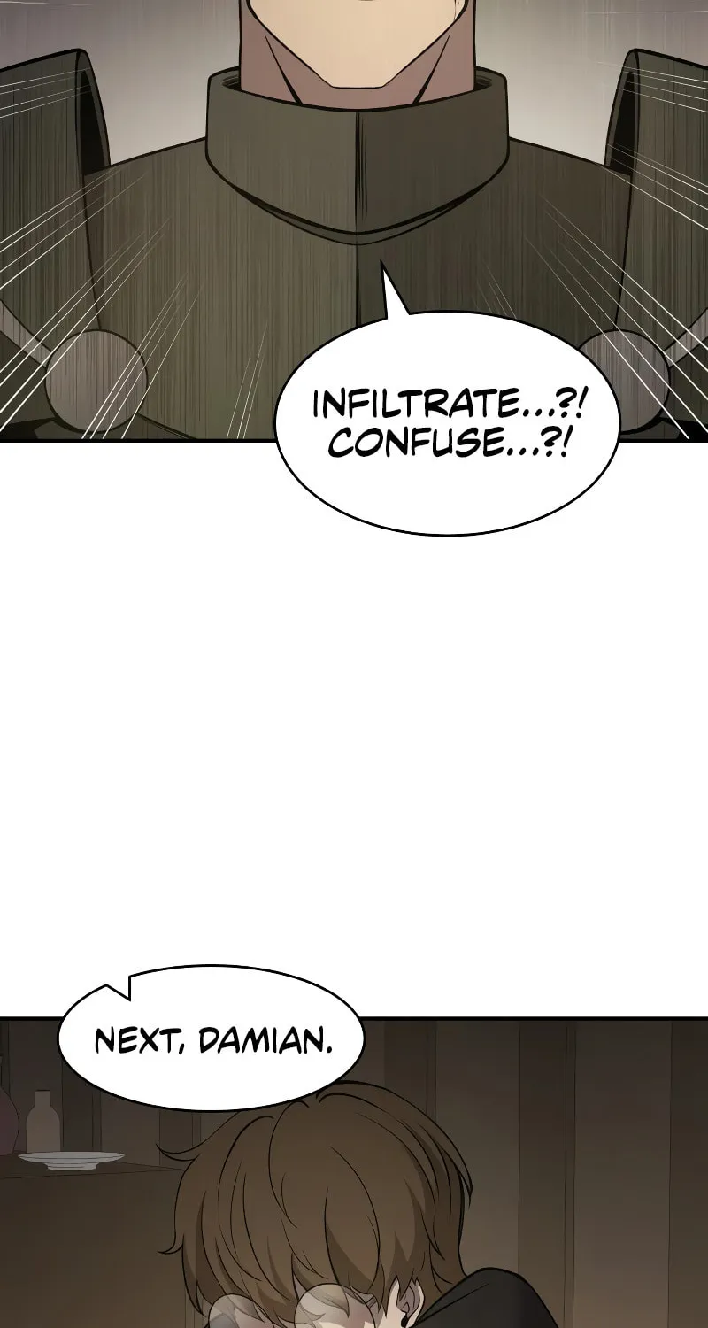 Read Tyrant of the Tower Defense Game EN Manga Online