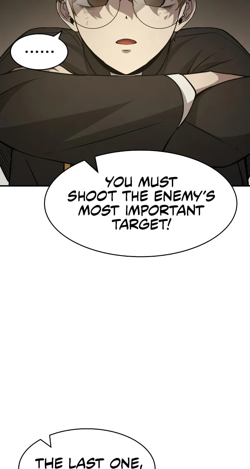 Read Tyrant of the Tower Defense Game EN Manga Online