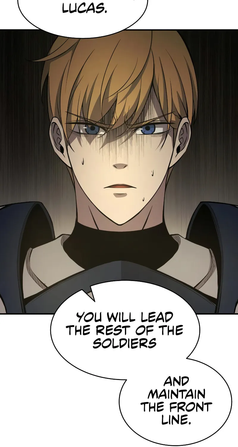 Read Tyrant of the Tower Defense Game EN Manga Online