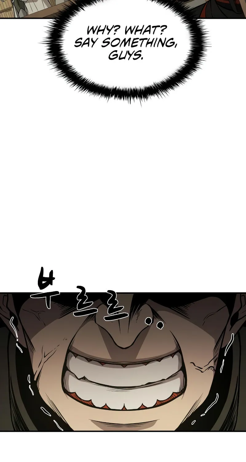 Read Tyrant of the Tower Defense Game EN Manga Online
