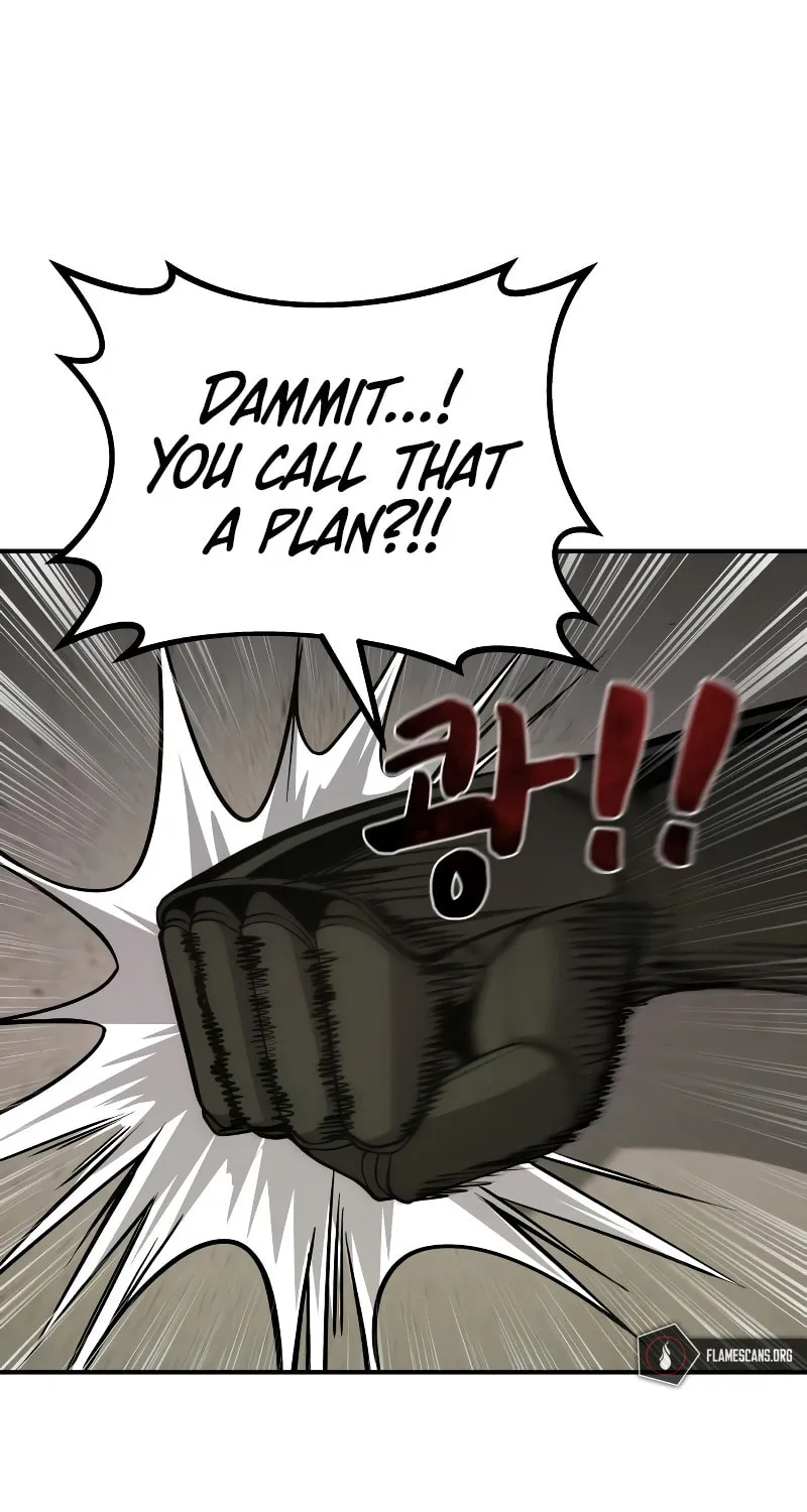 Read Tyrant of the Tower Defense Game EN Manga Online