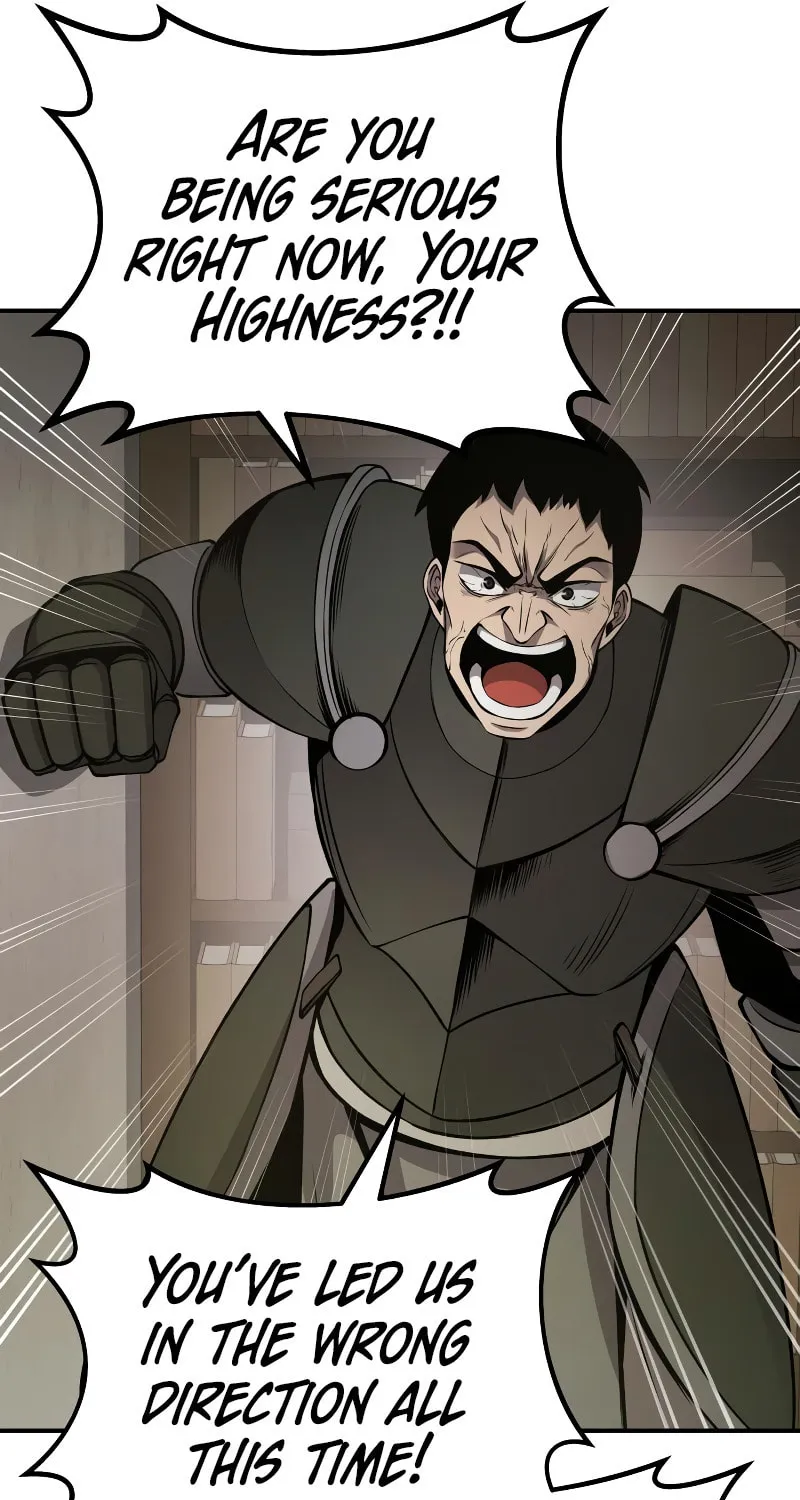 Read Tyrant of the Tower Defense Game EN Manga Online