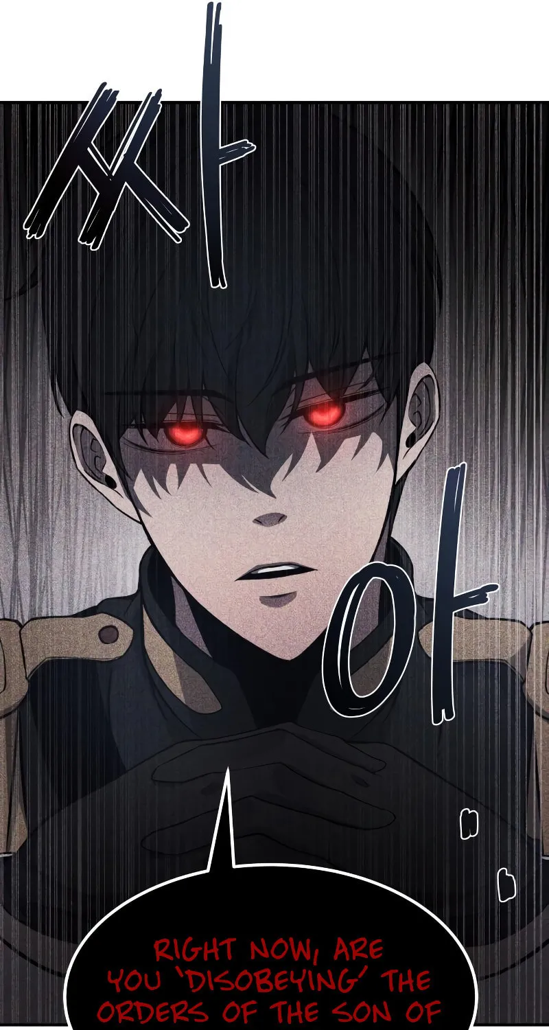 Read Tyrant of the Tower Defense Game EN Manga Online