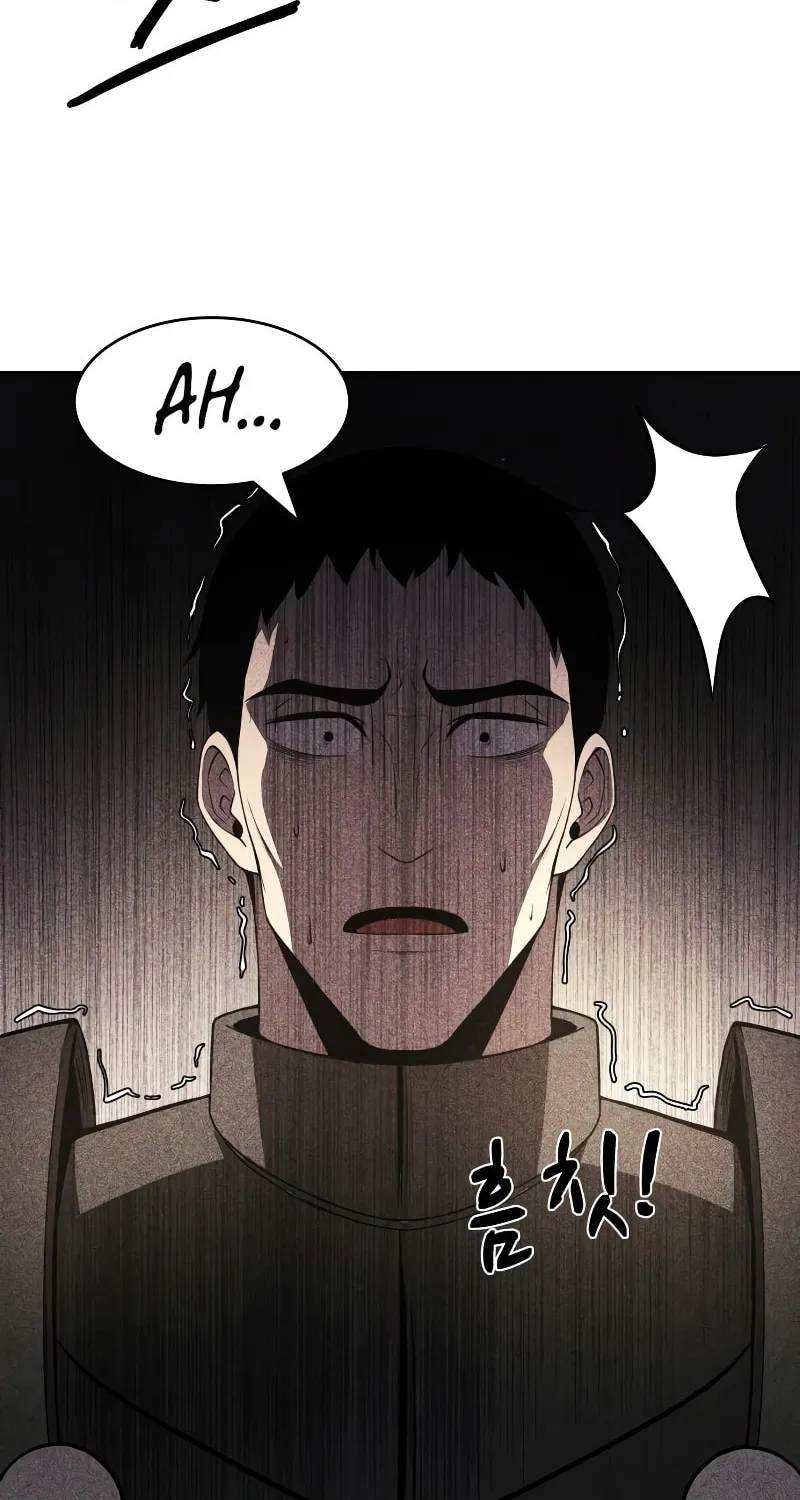 Read Tyrant of the Tower Defense Game EN Manga Online