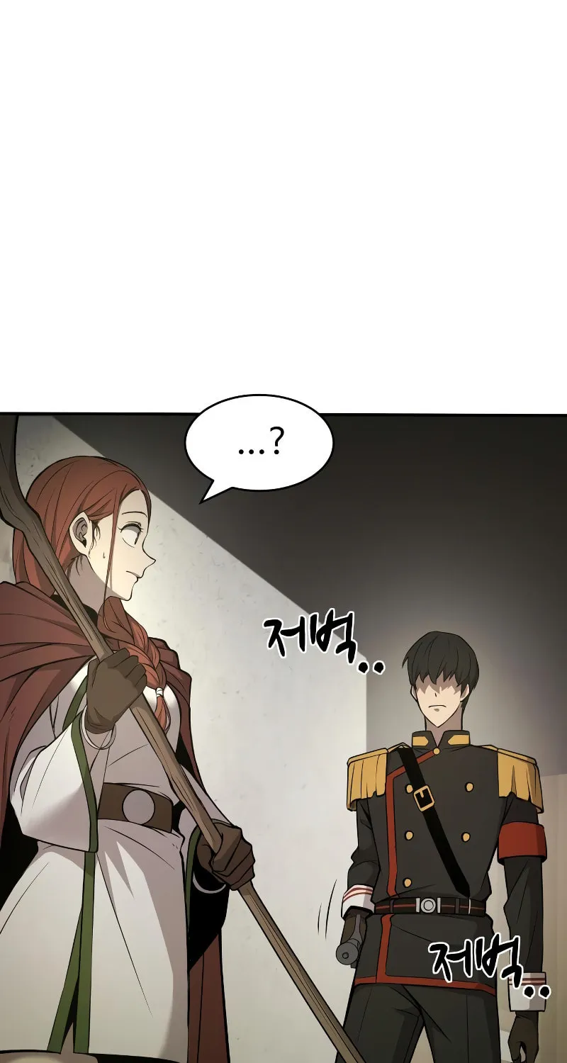 Read Tyrant of the Tower Defense Game EN Manga Online