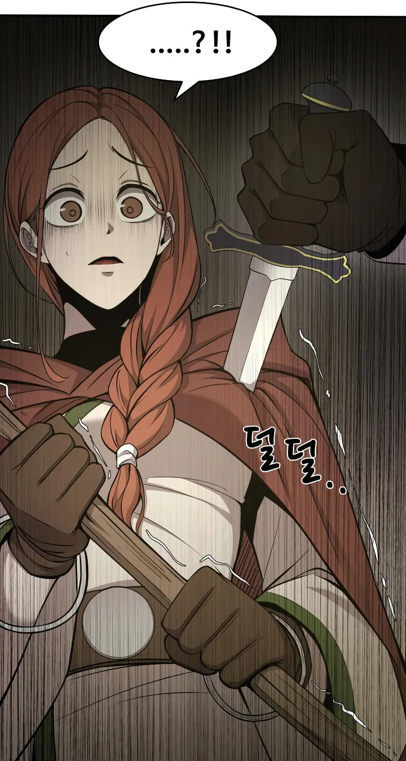Read Tyrant of the Tower Defense Game EN Manga Online