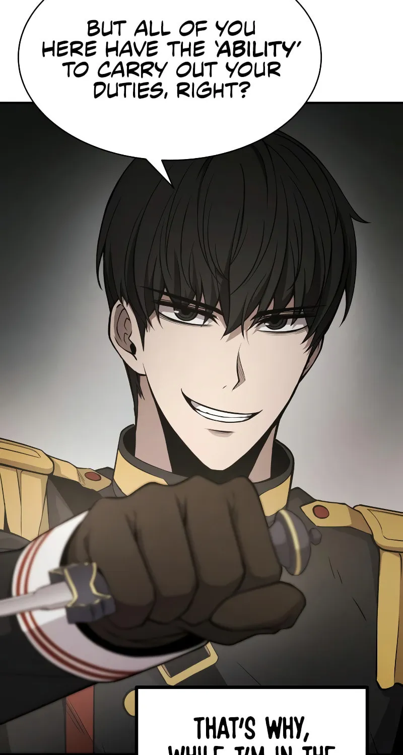 Read Tyrant of the Tower Defense Game EN Manga Online
