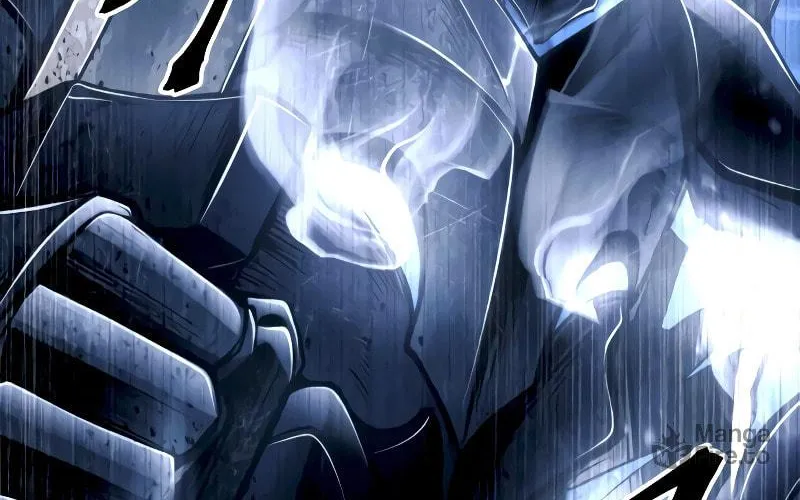 Read Tyrant of the Tower Defense Game EN Manga Online