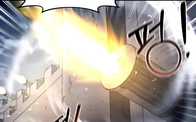 Read Tyrant of the Tower Defense Game EN Manga Online