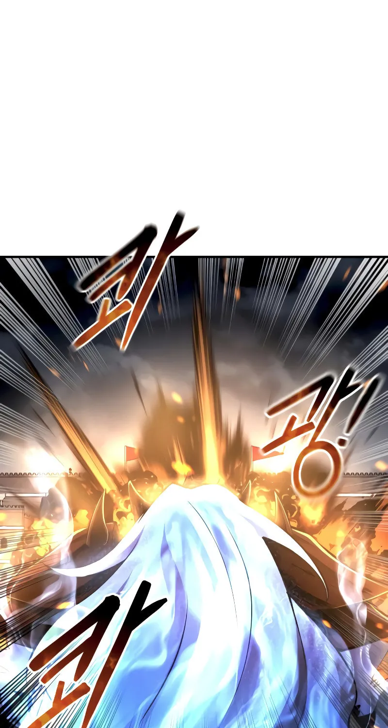Read Tyrant of the Tower Defense Game EN Manga Online