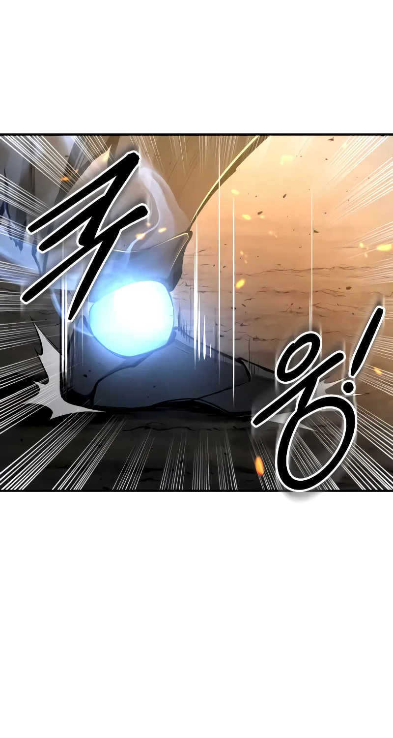 Read Tyrant of the Tower Defense Game EN Manga Online