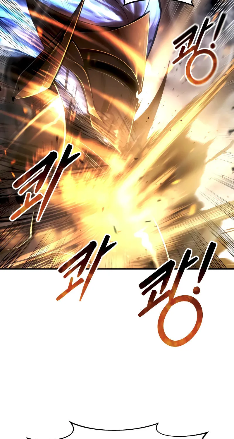 Read Tyrant of the Tower Defense Game EN Manga Online