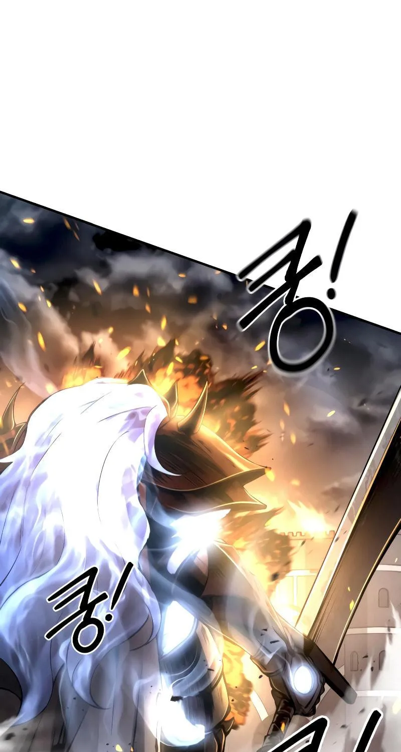 Read Tyrant of the Tower Defense Game EN Manga Online
