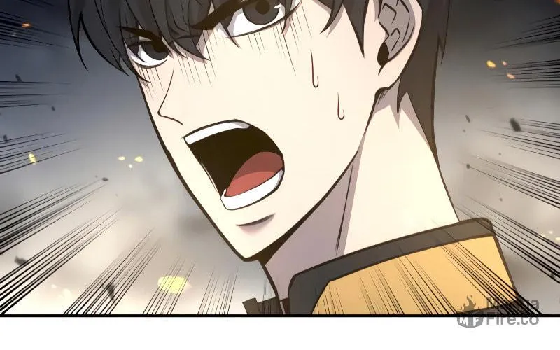 Read Tyrant of the Tower Defense Game EN Manga Online