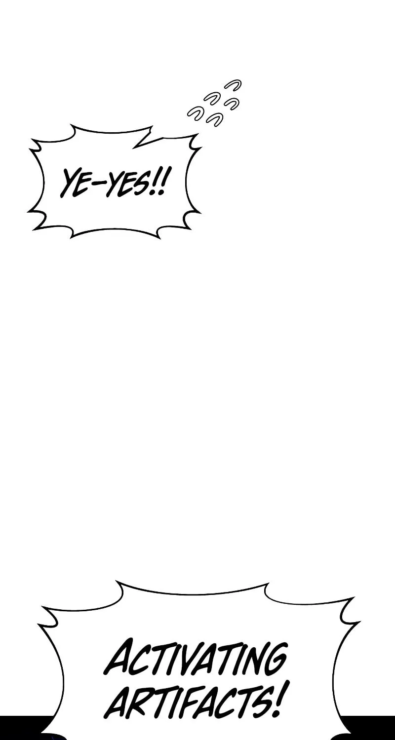 Read Tyrant of the Tower Defense Game EN Manga Online