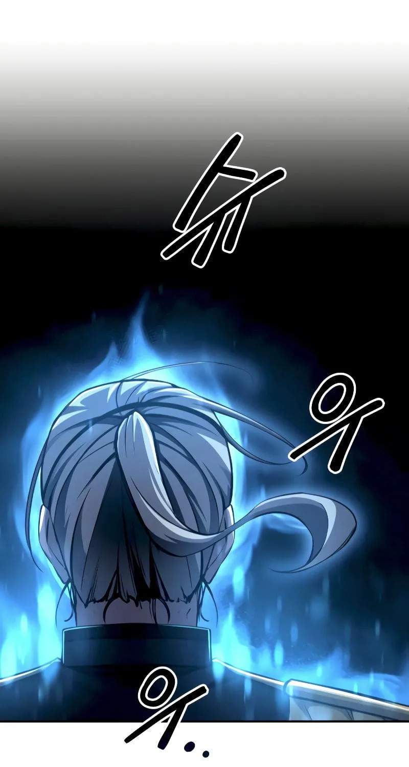 Read Tyrant of the Tower Defense Game EN Manga Online
