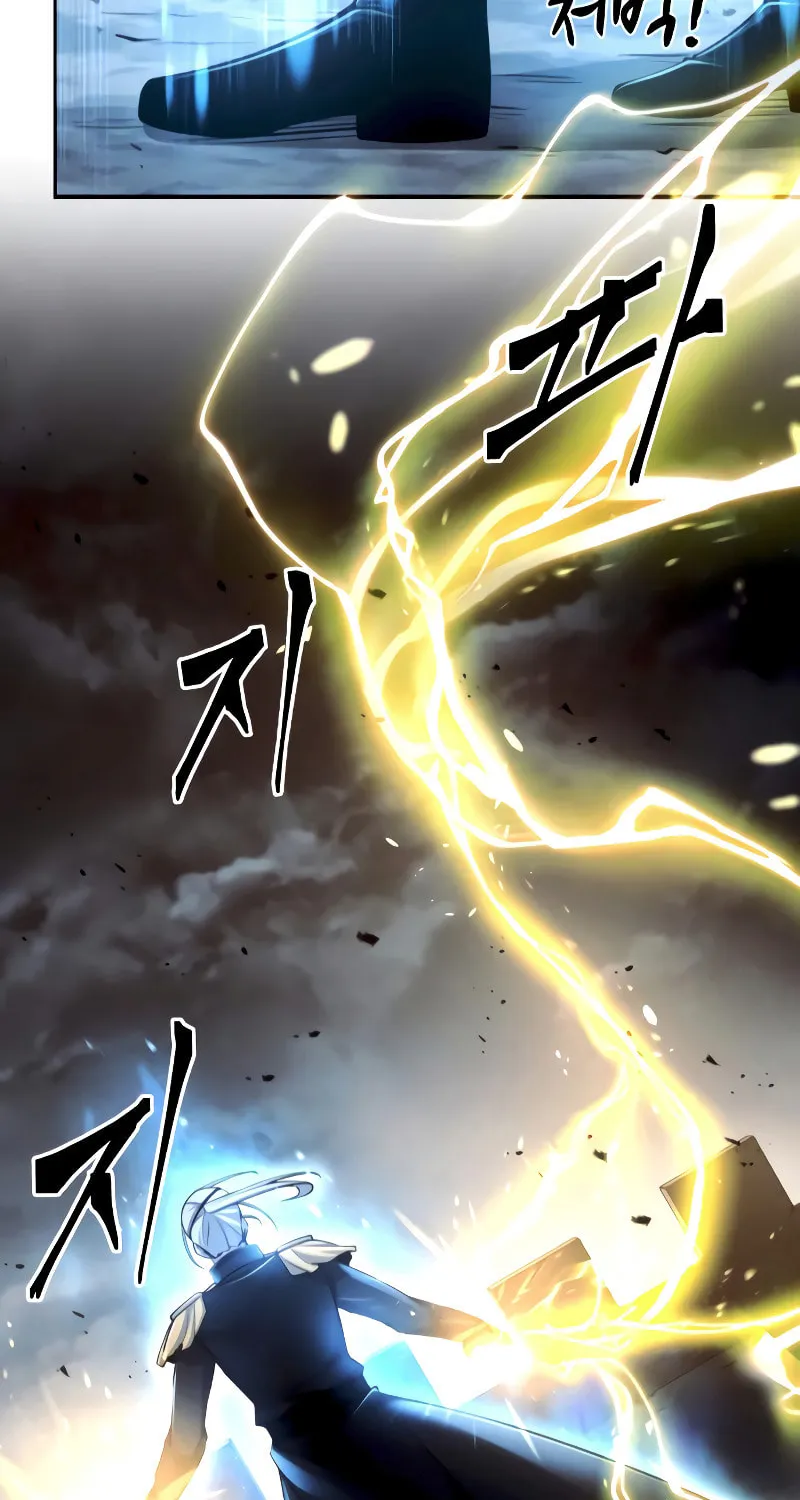 Read Tyrant of the Tower Defense Game EN Manga Online