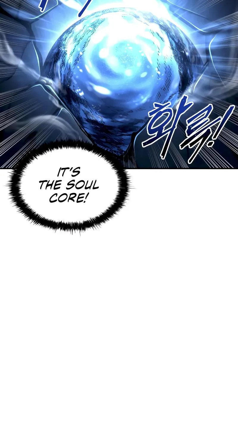Read Tyrant of the Tower Defense Game EN Manga Online