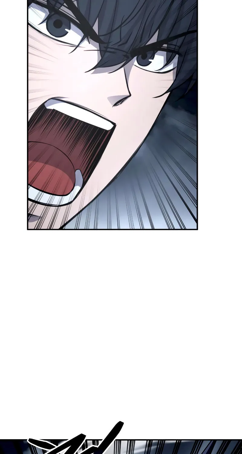 Read Tyrant of the Tower Defense Game EN Manga Online