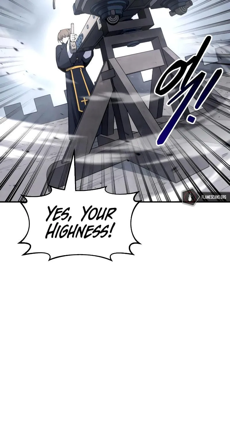 Read Tyrant of the Tower Defense Game EN Manga Online